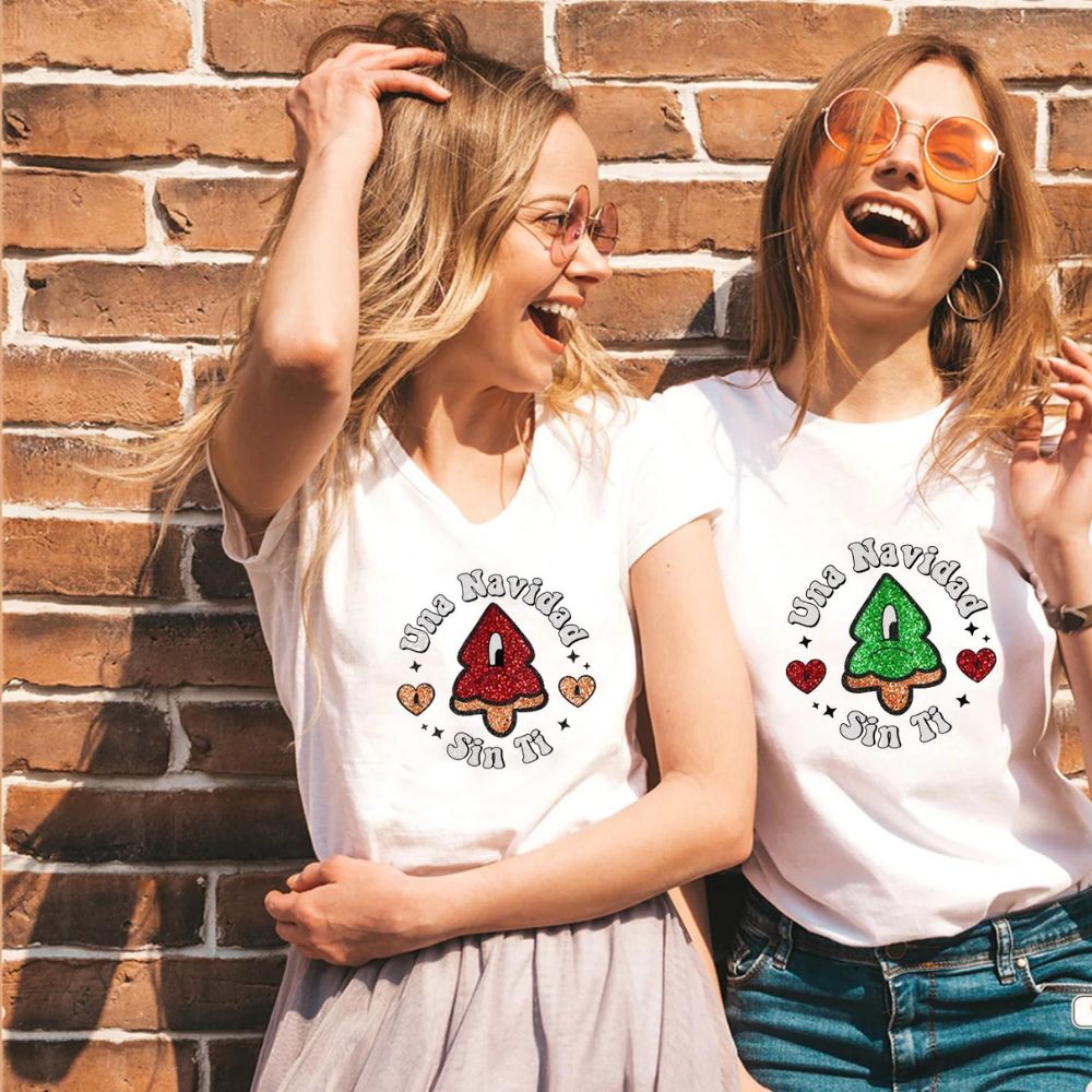 TeckWrapCraft Glitter HTV