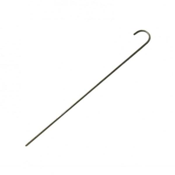 Outils - Tige de Nettoyage (Buse) - 1.75 mm, Accessoires imprimante 3D, Improve3D