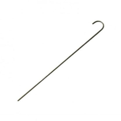Outils - Tige de Nettoyage (Buse) - 1.75 mm, Accessoires imprimante 3D, Improve3D
