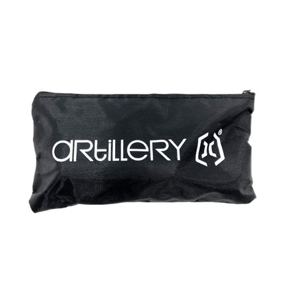 Artillery Tools Kit
