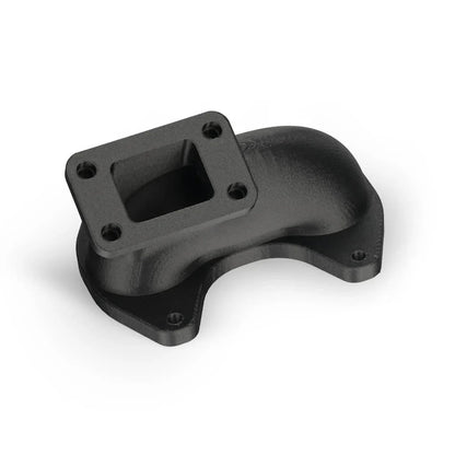 Inslogic - PA6-CF - Noir (Black) - 1,75 mm - 1 kg