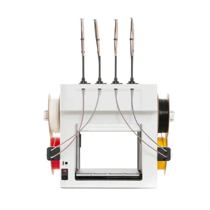 Pack Starter - Snapmaker U1 + 1 Bobine Panchroma Offerte