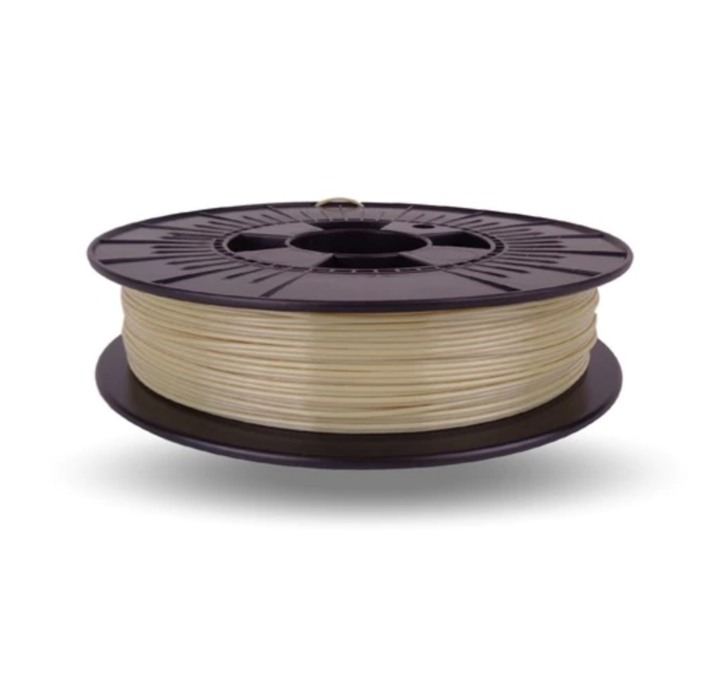 3DXTech - ThermaX PEI (ULTEM 9085) - Naturel (Natural) - 1.75 mm - 500 g, Filament, 3DXTECH