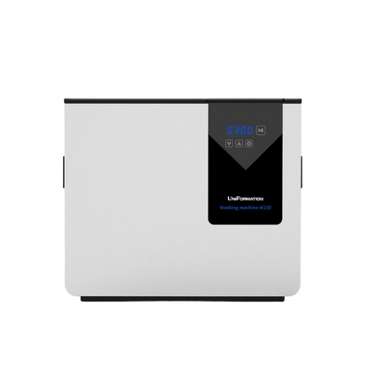 Pack Expert UniFormation - GKtwo & Nettoyeur Ultrasons & Chambre UV & ChituBox Pro 3 Mois