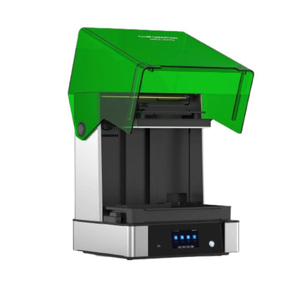 UniFormation - GK3 Ultra - Imprimante LCD 16K extra large