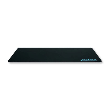 Ziflex - Upper Surface Ultimate High Temp 255 x 205 mm - Replicator 5th