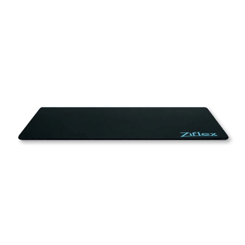 Ziflex - Upper Surface Ultimate High Temp 165 x 165 mm - Ender 2
