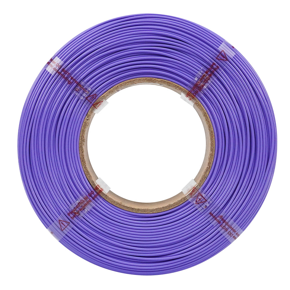 eSun - PLA+ - Very peri - 1,75 mm - 1 kg Refill avec RFID TigerTag