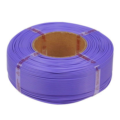 eSun - PLA+ - Very peri - 1,75 mm - 1 kg Refill avec RFID TigerTag