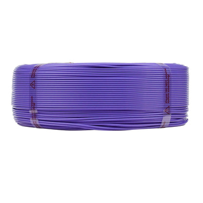 eSun - PLA+ - Very peri - 1,75 mm - 1 kg Refill avec RFID TigerTag