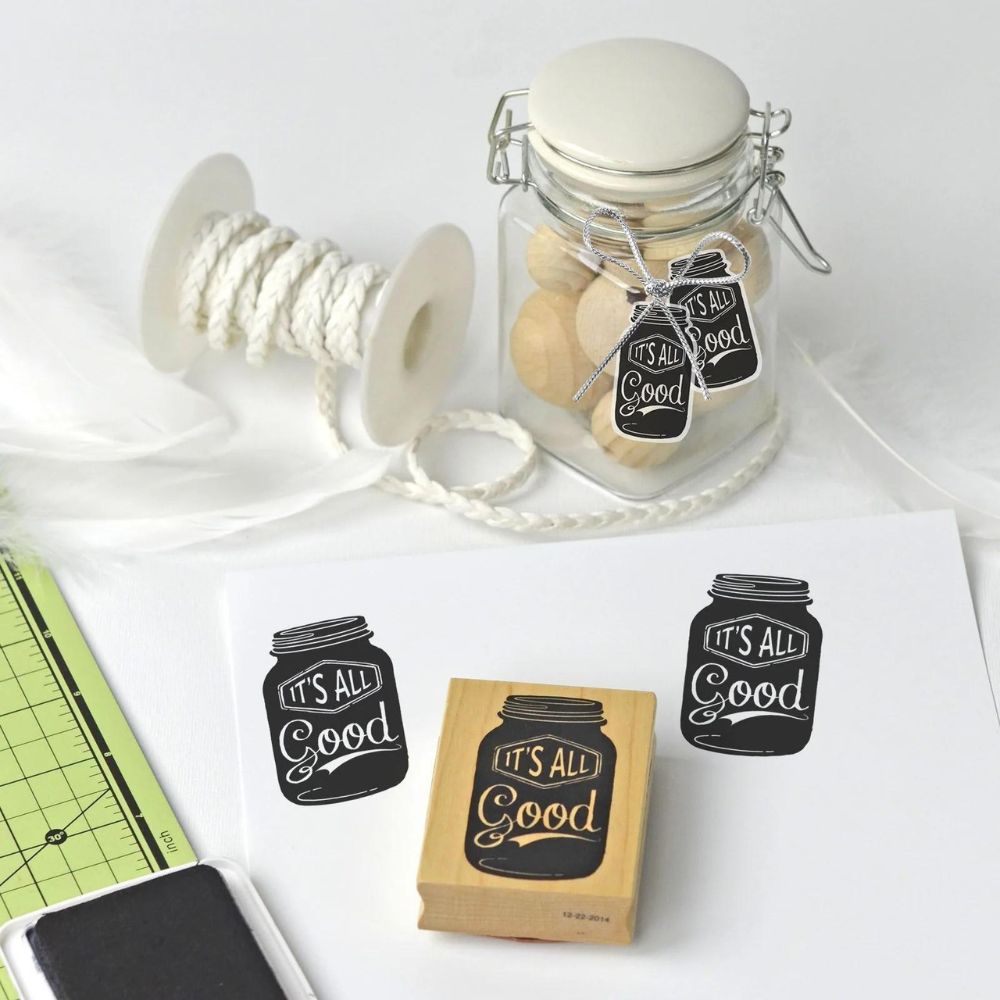 Vaessen Creative Plastique Fou Imprimable Blanc