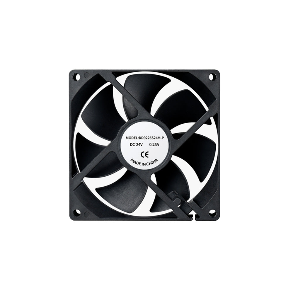 Bambu Lab Ventilateur d'Enceinte