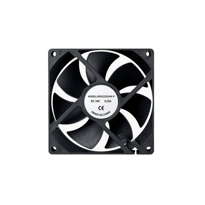 Bambu Lab Ventilateur d'Enceinte