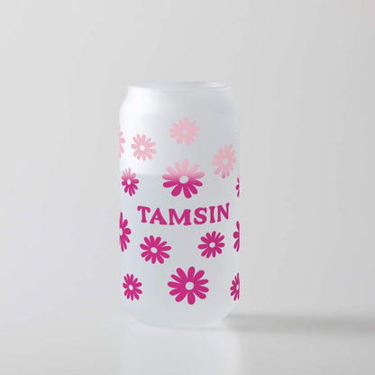 Cricut - Maker/Explore - Vinyle Thermoactif Froid