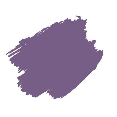 POSCA - Marqueur Pointe Conique Extra Fine - Violet