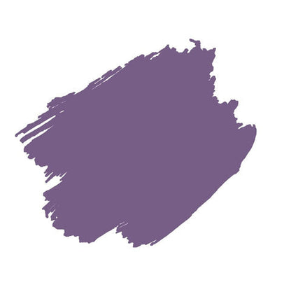 POSCA - Marqueur Pointe Conique Extra Fine - Violet