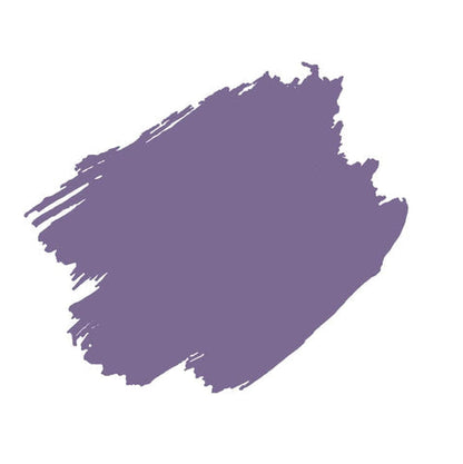 POSCA - Marqueur Pointe Biseautée Large - Violet Métal