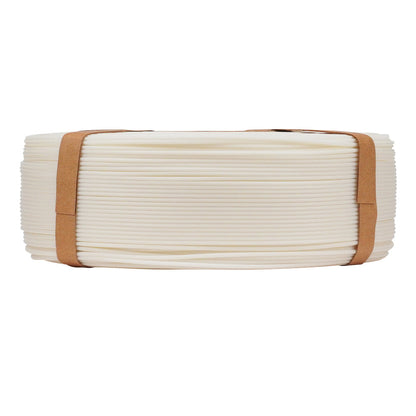 eSun - PLA+ - Blanc (White) - 1,75 mm - 1 kg Refill avec RFID TigerTag