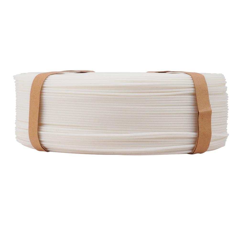 eSun - ePLA-HS High Speed - Blanc (White) - 1,75 mm - 1 kg Refill