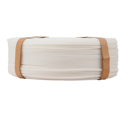 eSun - ePLA-HS High Speed - Blanc (White) - 1,75 mm - 1 kg Refill