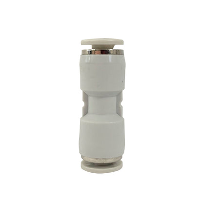 Zimple3D - Lot de 4 Connecteurs pneumatiques pour Bambu Lab / Creality / Anycubic
