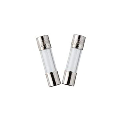 Zmorph - I500 - Fusibles 10A (Safety Fuse) x2