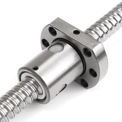 Phrozen - Axe Z (Ball Screw)