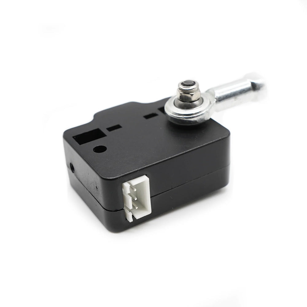 Artillery - Sidewinder X2 - Détecteur fin de filament (Filament Sensor)