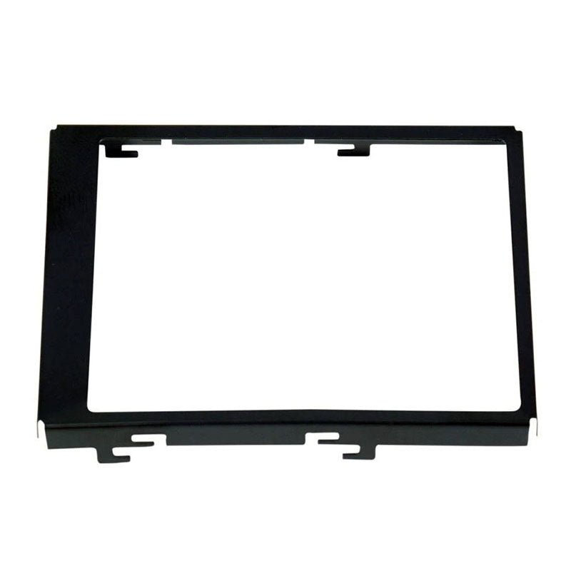 Artillery - Sidewinder X1 - LCD Screen Frame