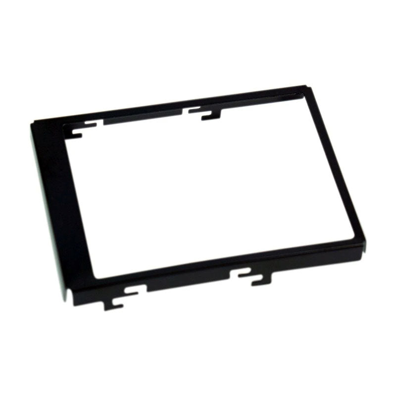 Artillery - Sidewinder X1 - LCD Screen Frame