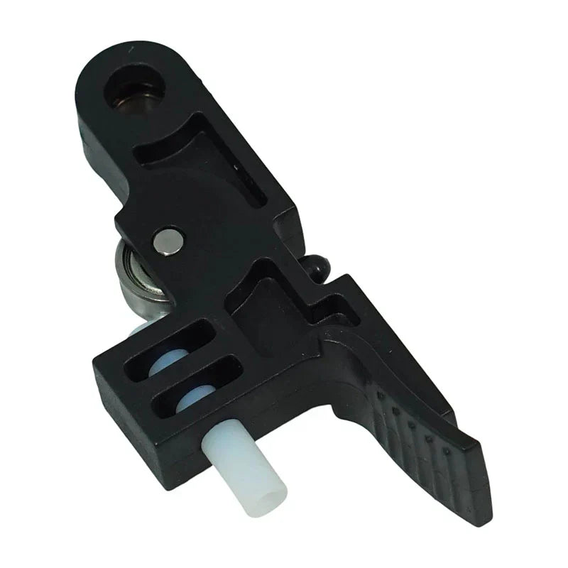 Artillery - Genius & Sidewinder - Idler Lever