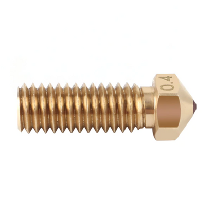 Buse Ruby Volcano (0.4mm)