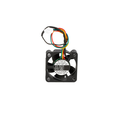 Creality - Série K2 - Ventilateur Heatbreak (Heatbreak Fan)
