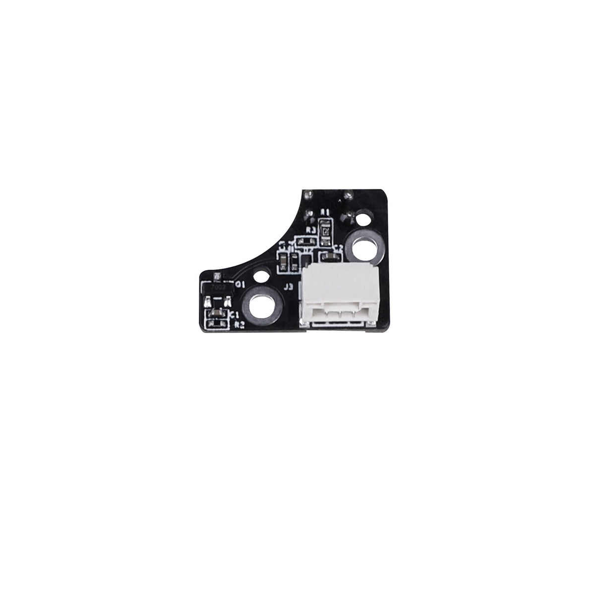 Creality - Série K2 - Carte de Détection de Filament (Filament Detection Board)