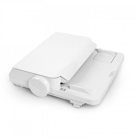 Chargeur automatique pour machines de découpe Silhouette