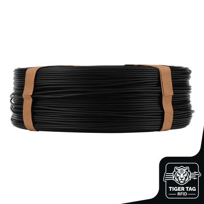 eSun - PLA+ - Noir (Black) - 1,75 mm - 1 kg Refill avec RFID TigerTag