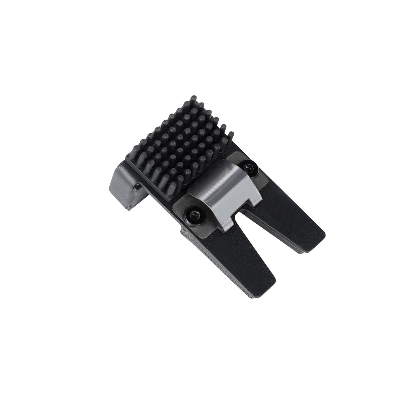 Creality - K2/K2 Pro - Module d'Essuyage de Buse avec 5 Bandes Adhésives (Wiper Module with 5 adhesi