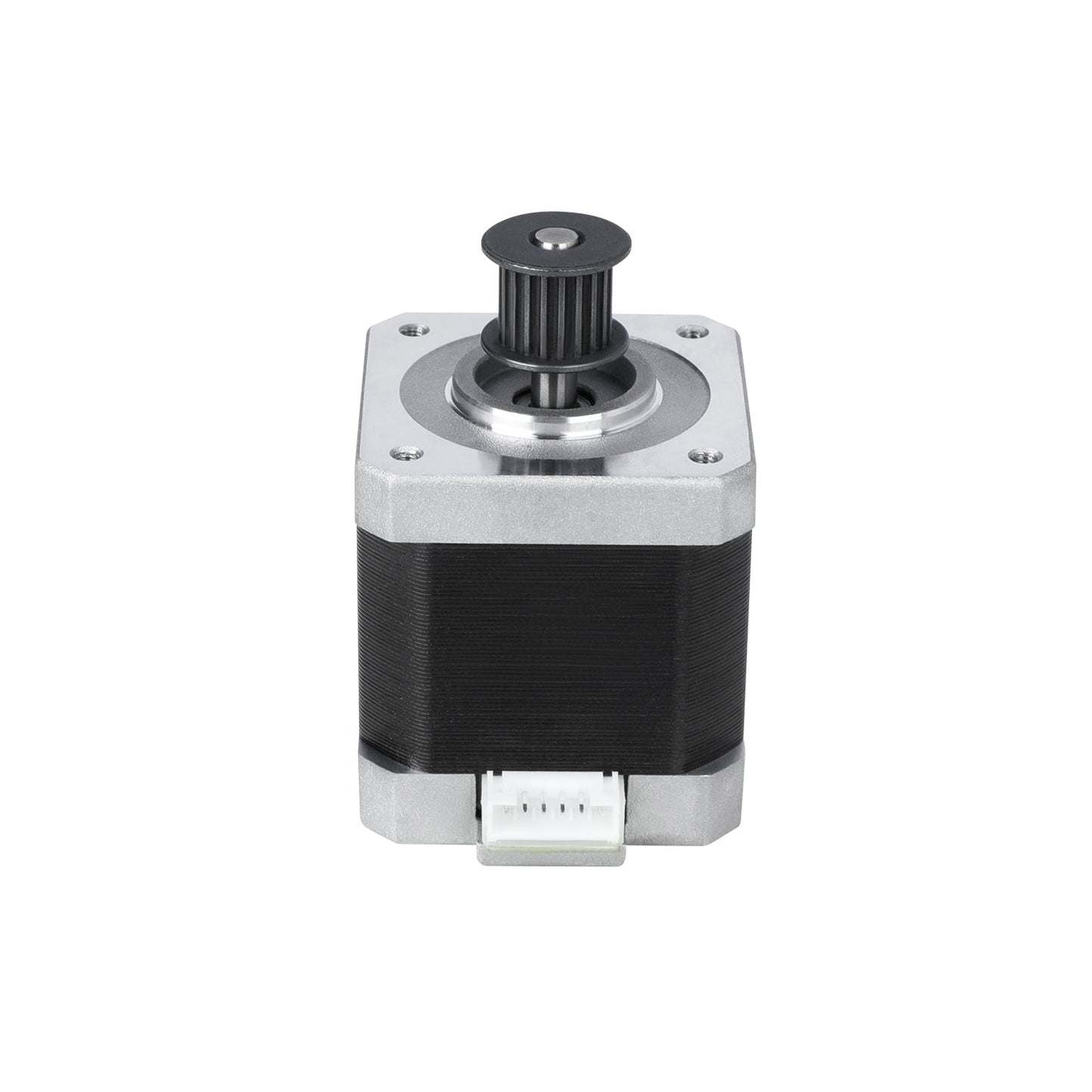 Creality - K2/K2 Pro - Moteur Pas à Pas de l'Axe Z (Z-Axis Stepper Motor)