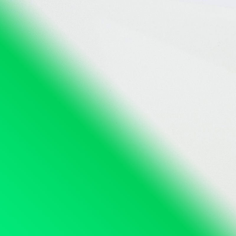 Pack Halloween - Chemica - Hotmark Revolution et Darklite - 9 feuilles