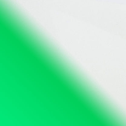 Pack Halloween - Chemica - Hotmark Revolution et Darklite - 9 feuilles