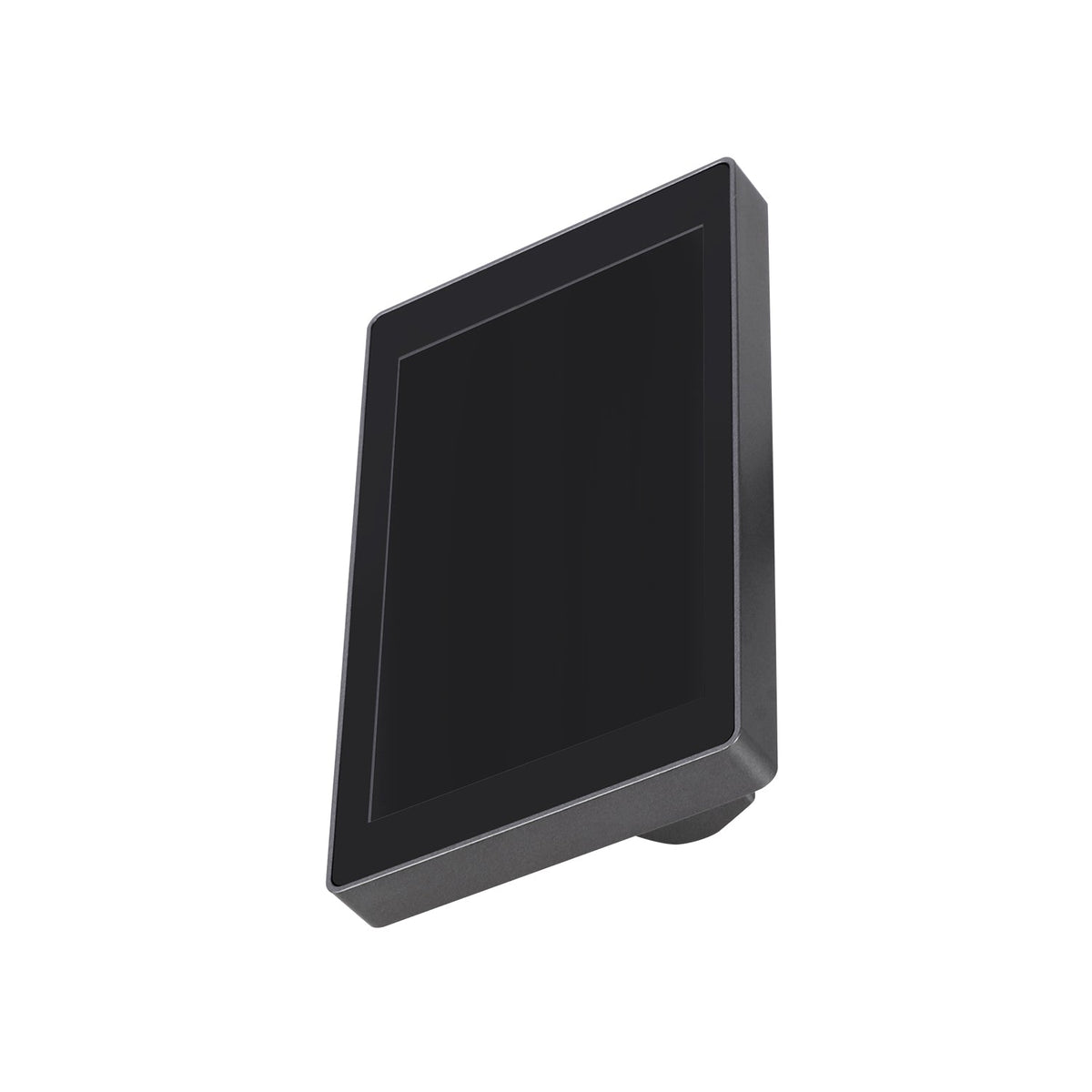 Creality - K2 Plus - Kit Ecran d'Affichage (Display Screen Kit)