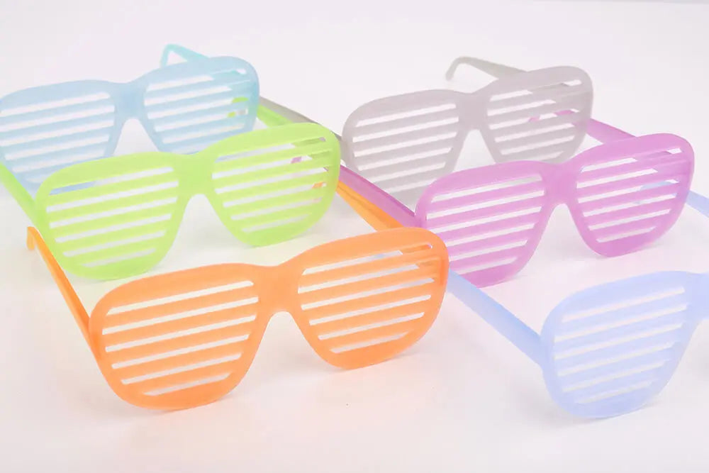 eSun - PLA-Clear Rainbow - Bleu-Blanc (Translucent Blue White) - 1,75 mm - 1 kg avec RFID TigerTag