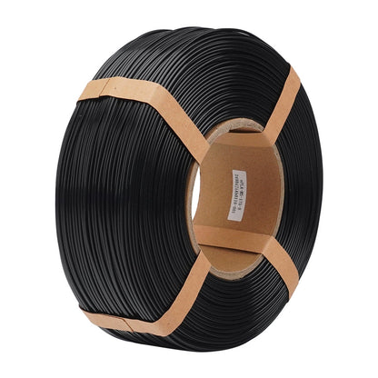 eSun - ePLA-HS High Speed - Noir (Black) - 1,75 mm - 1 kg Refill