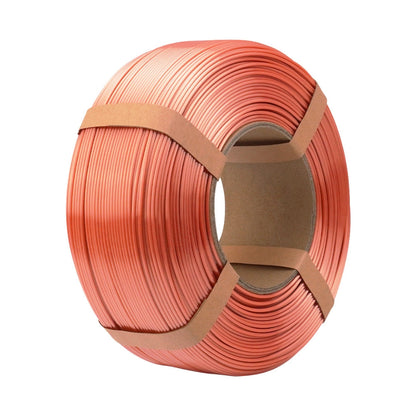 eSun - ePLA-Silk - Or Rose (Rose Gold) - 1,75 mm - 1kg Refill