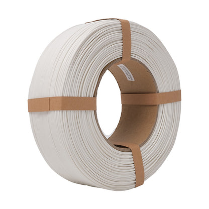 eSun - ePLA Matte - Blanc Laiteux (Milky White) - 1,75 mm - 1 kg Refill