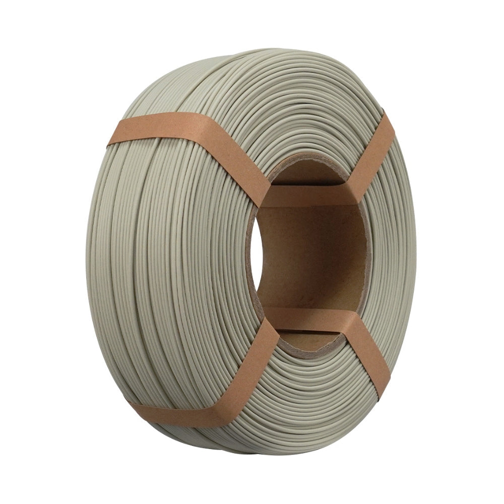 eSun - ePLA Matte - Kaki Clair (Light Khaki) - 1,75 mm - 1 kg Refill