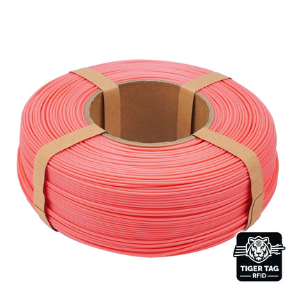eSun - PLA Basic - Rose (Pink) - 1.75mm - 1 kg Refill avec RFID TigerTag