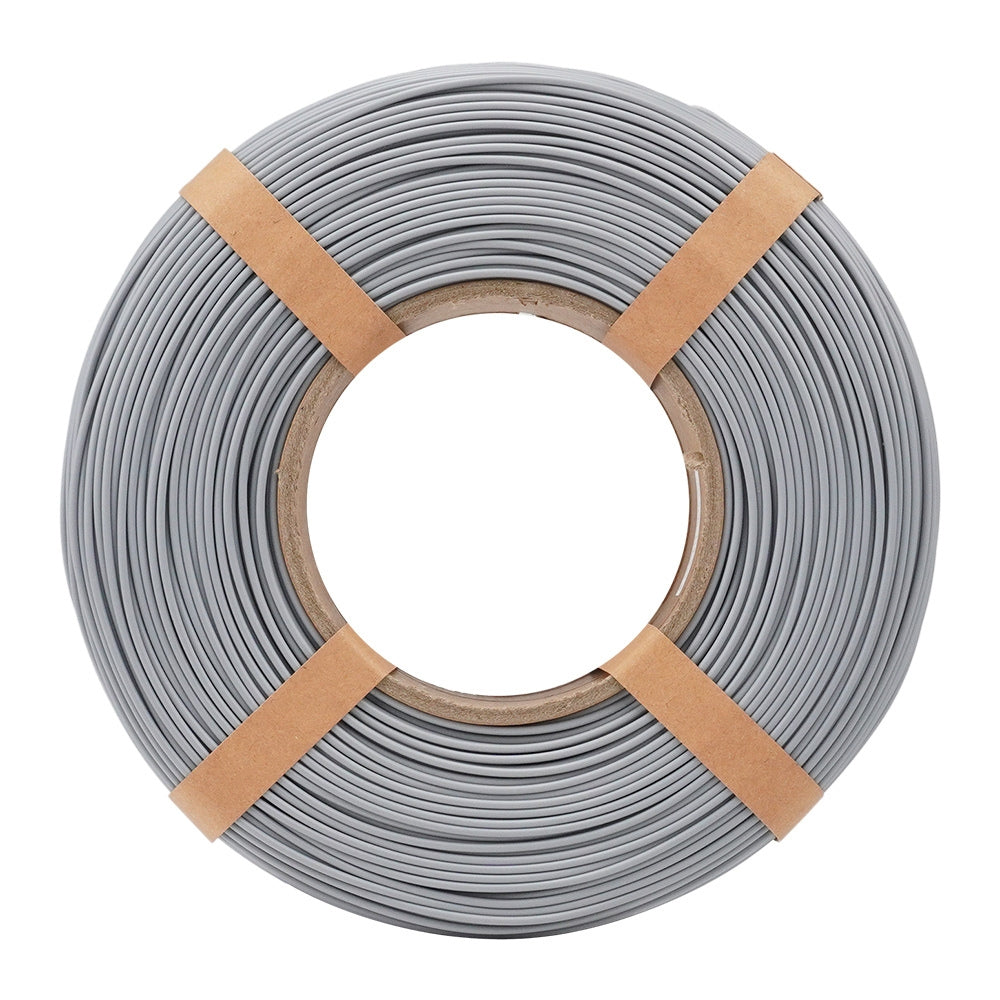 eSun - ePLA-HS High Speed - Gris (Grey) - 1,75 mm - 1 kg Refill