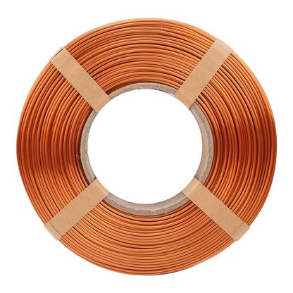 eSun - ePLA-Silk - Cuivre (Copper) - 1,75 mm - 1kg Refill
