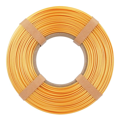 eSun - ePLA-Silk - Or (Gold) - 1,75 mm - 1kg Refill
